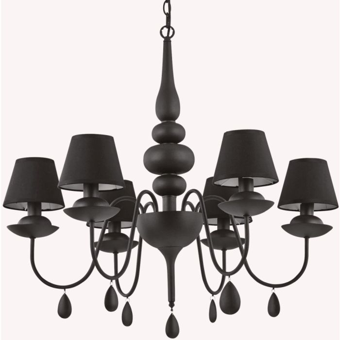 BLANCHE-111872-Ideal Lux-255011