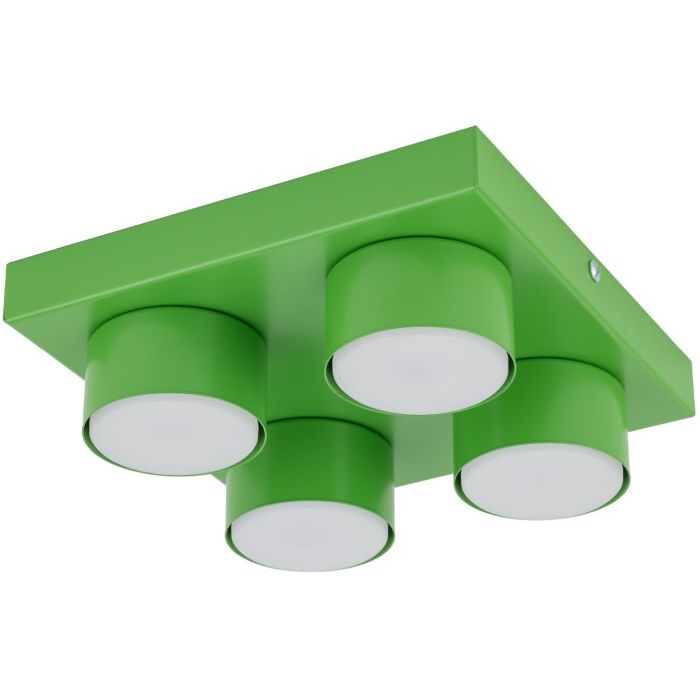 BRIX-11287-TK Lighting-265795