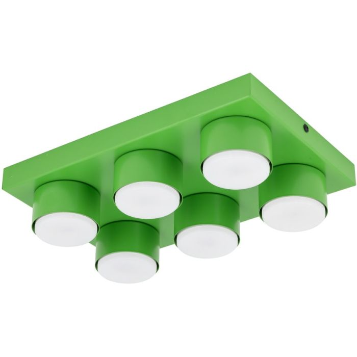 BRIX-11288-TK Lighting-265796