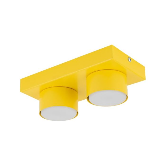 BRIX-11289-TK Lighting-265797