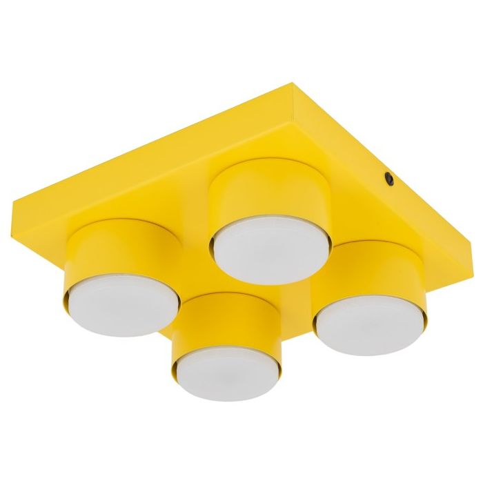 BRIX-11290-TK Lighting-265798