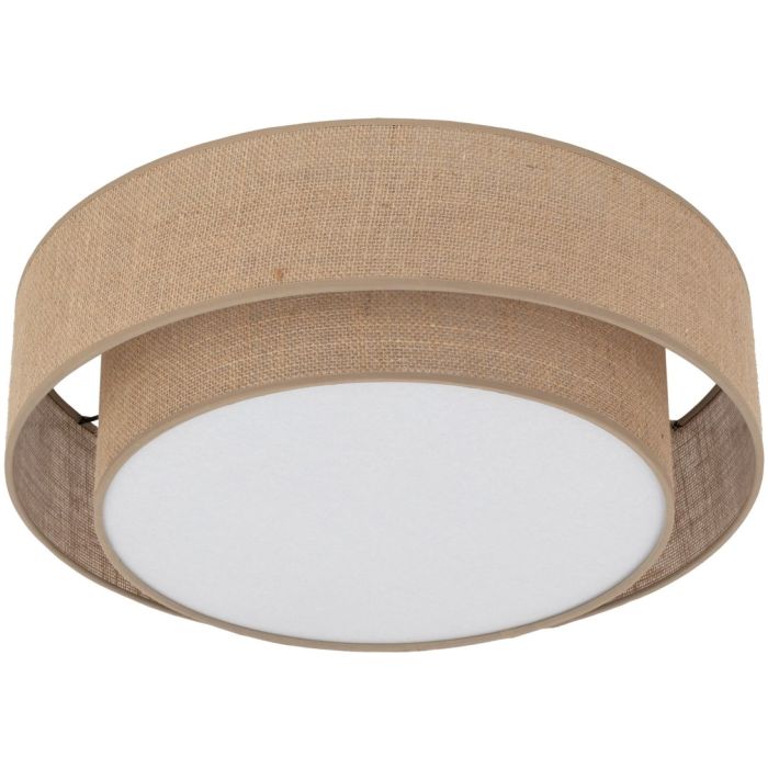 CALISTO-11046-TK Lighting-265607