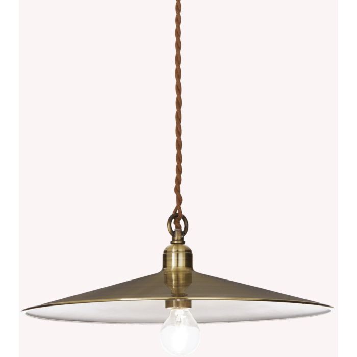 CANTINA-112701-Ideal Lux-255103