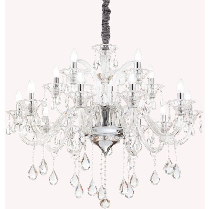 COLOSSAL-114170-Ideal Lux-255222