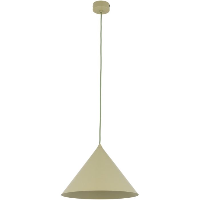 CONO L-11419-TK Lighting-265924
