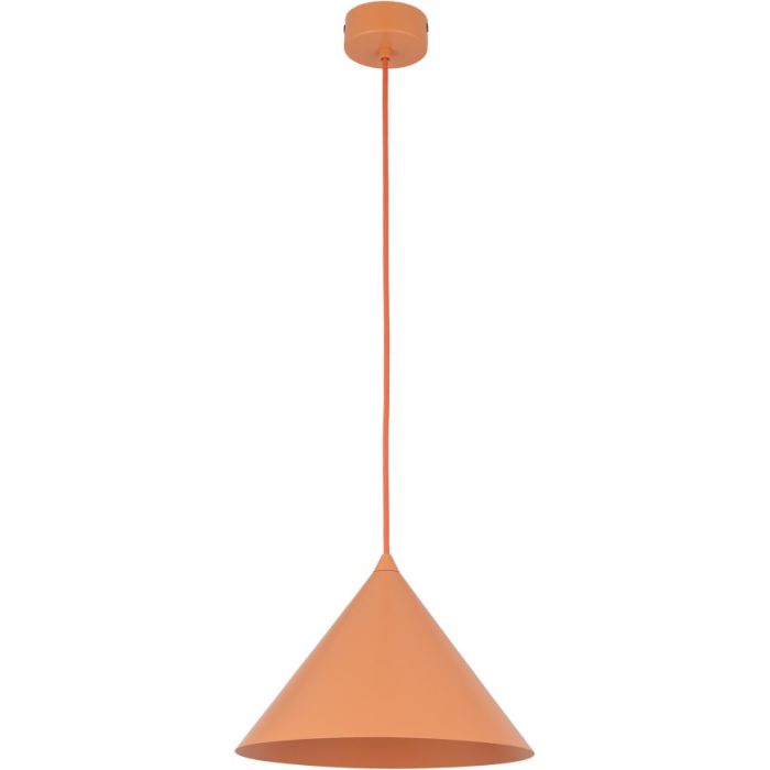 CONO M-11384-TK Lighting-265903