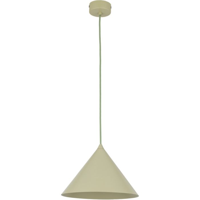 CONO M-11418-TK Lighting-265923