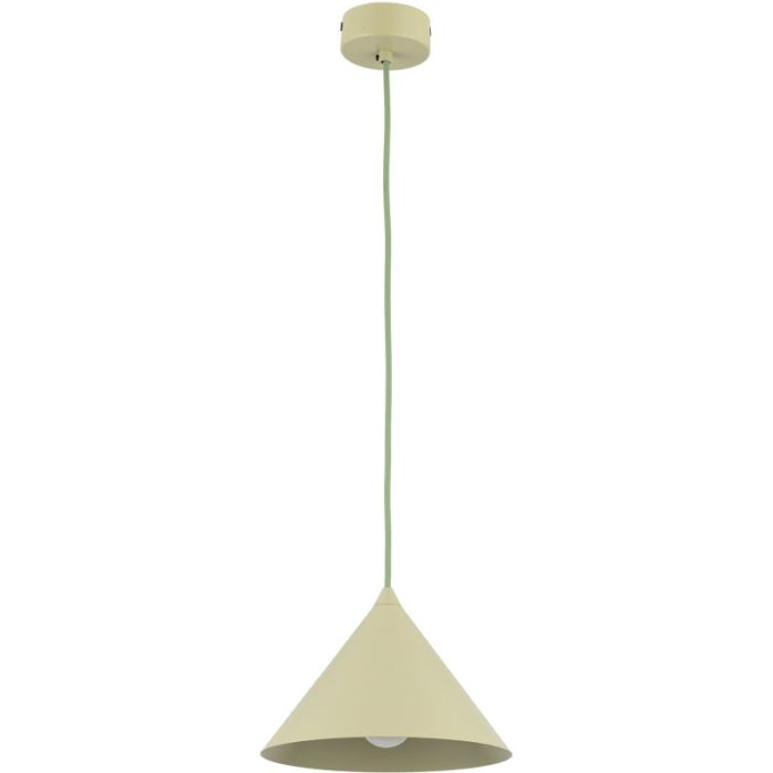 CONO S-11417-TK Lighting-265922