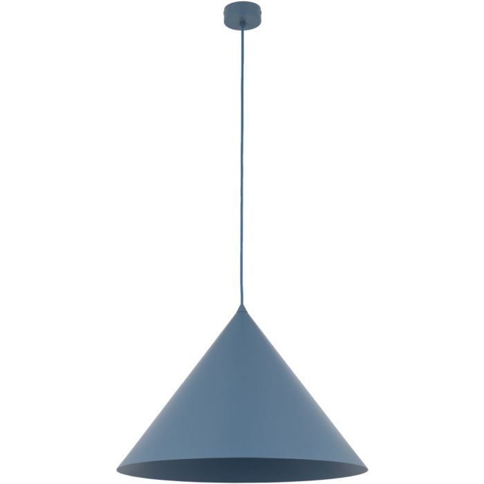 CONO XL-11416-TK Lighting-265921