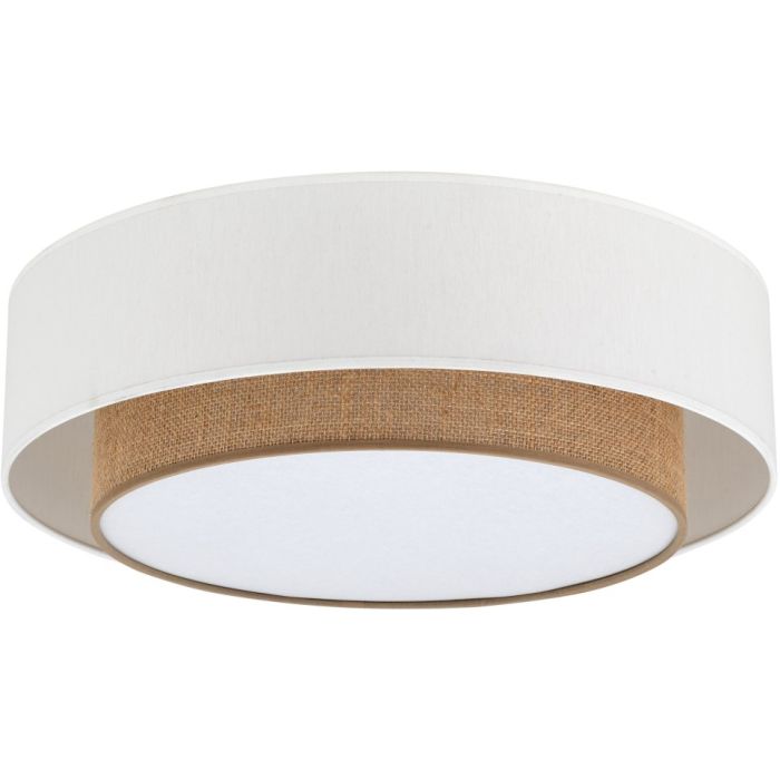 DUO-11585-TK Lighting-265825