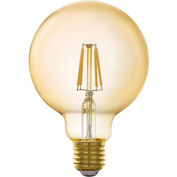 EGLO CONNECT-11866-Eglo-156730