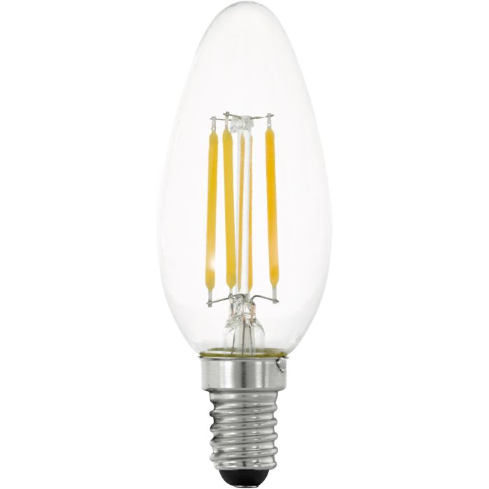 EGLO STEP DIMMING-11753-Eglo-156734