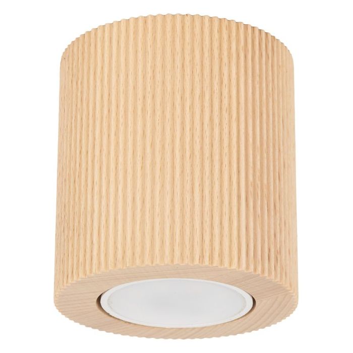 EVE CORTE-11442-TK Lighting-265949