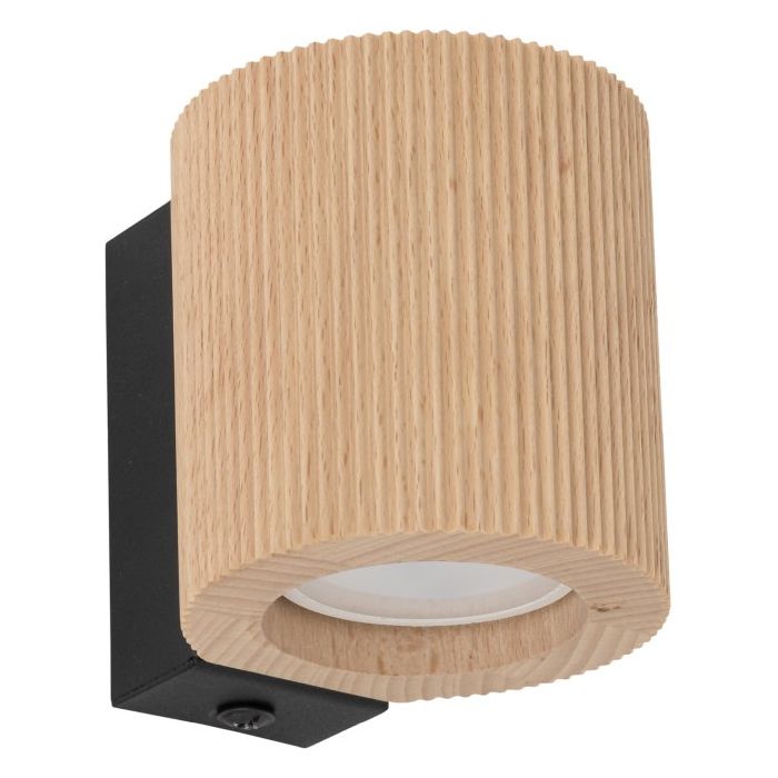 EVE CORTE-11443-TK Lighting-265950