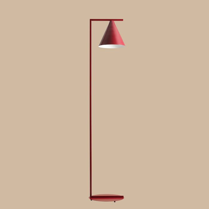FORM RED WINE-1108A15-Aldex-208170