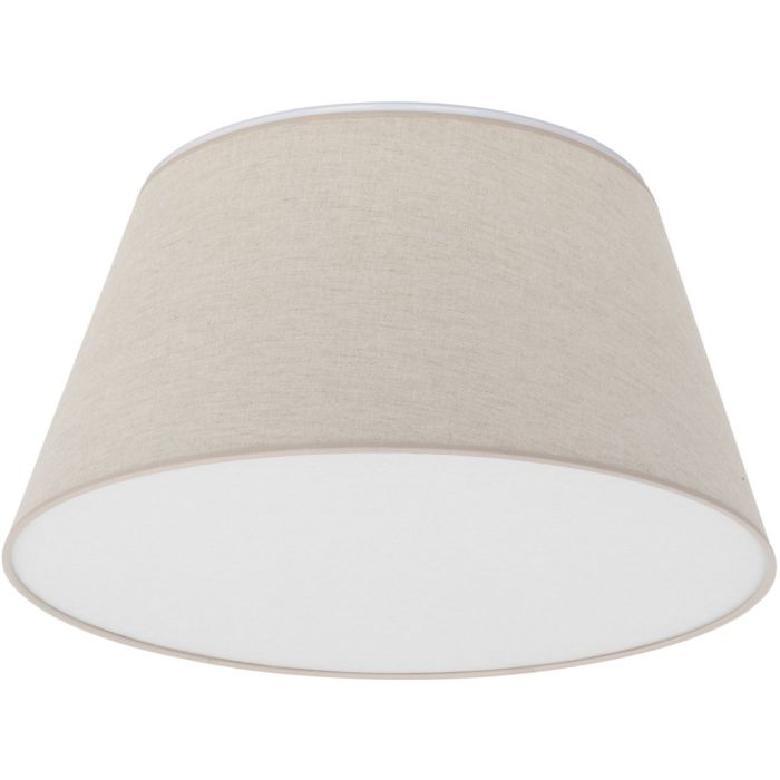 FORMO-11075-TK Lighting-265641
