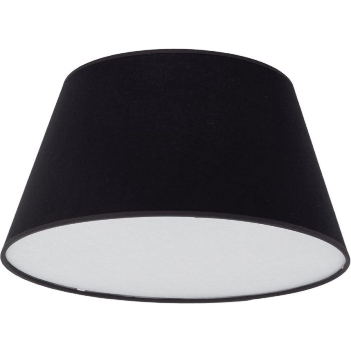 FORMO-11206-TK Lighting-265668