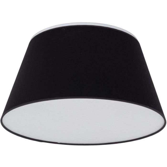 FORMO-11207-TK Lighting-265669