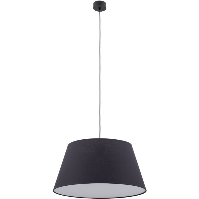 FORMO-11318-TK Lighting-265884
