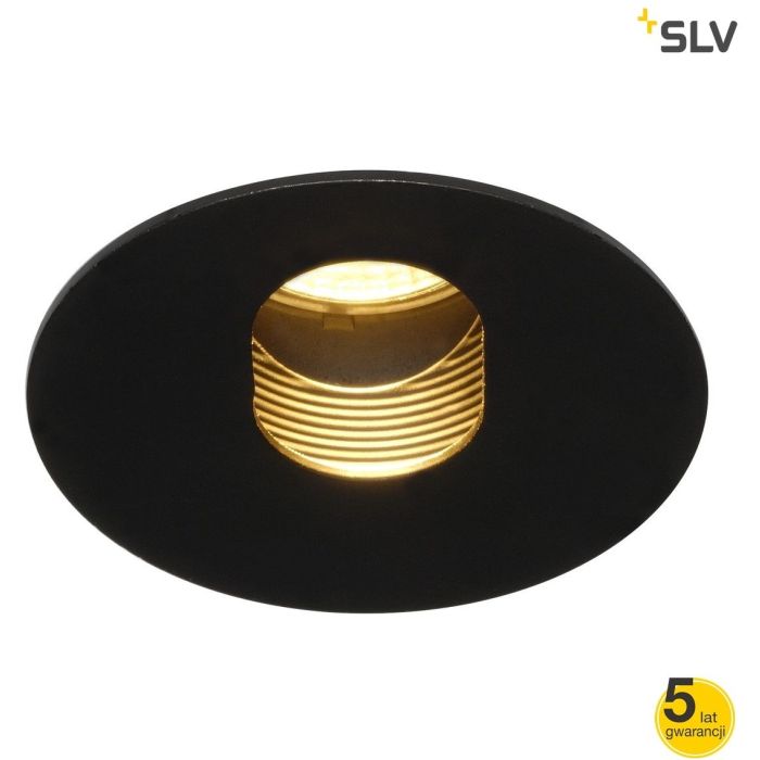 H-LIGHT-114490-SLV-111973