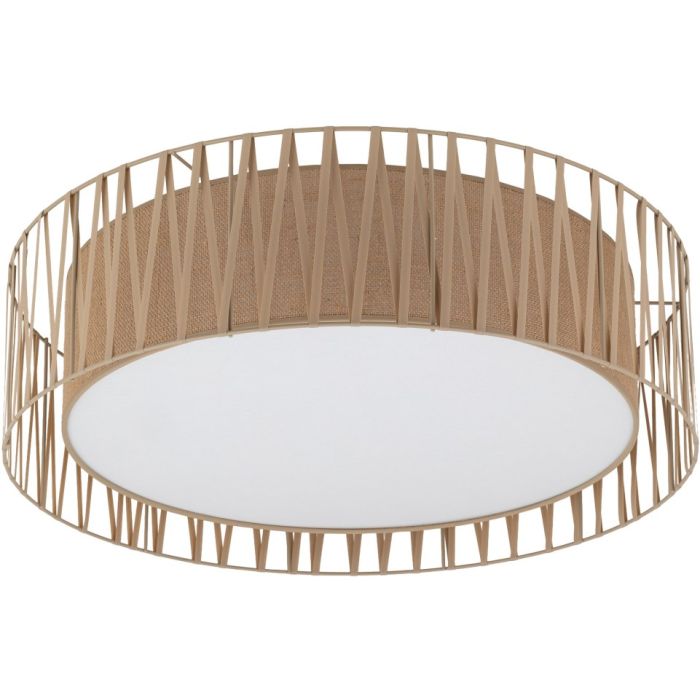 HARMONY-11463-TK Lighting-266018