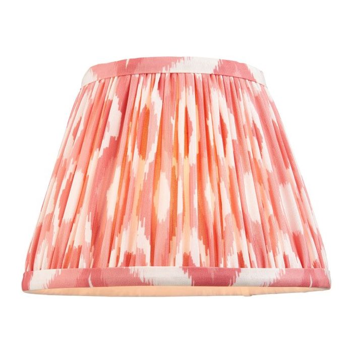 Ikat-111338-Endon-249439