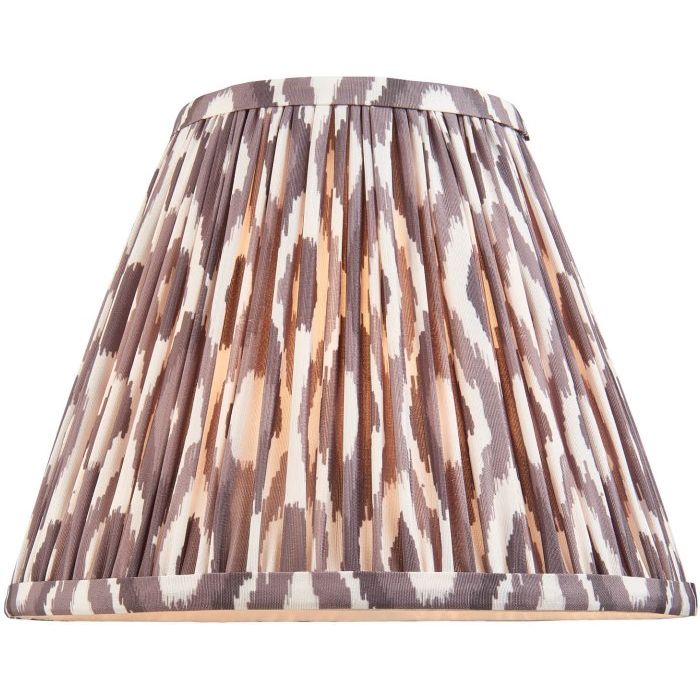 Ikat-113084-Endon-249514