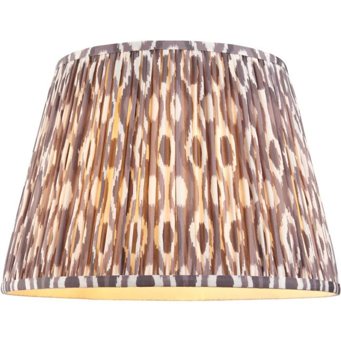 Ikat-113087-Endon-249517