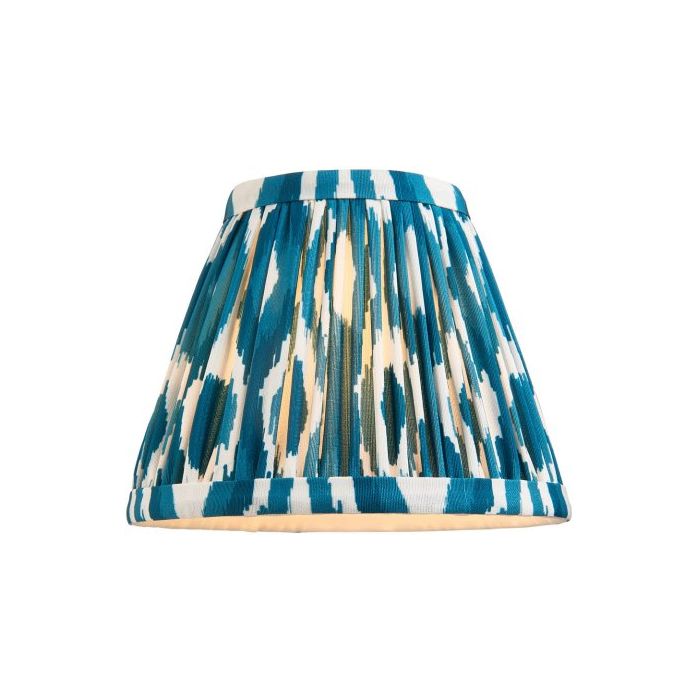 Ikat-113088-Endon-249518