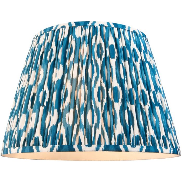 Ikat-113093-Endon-249523