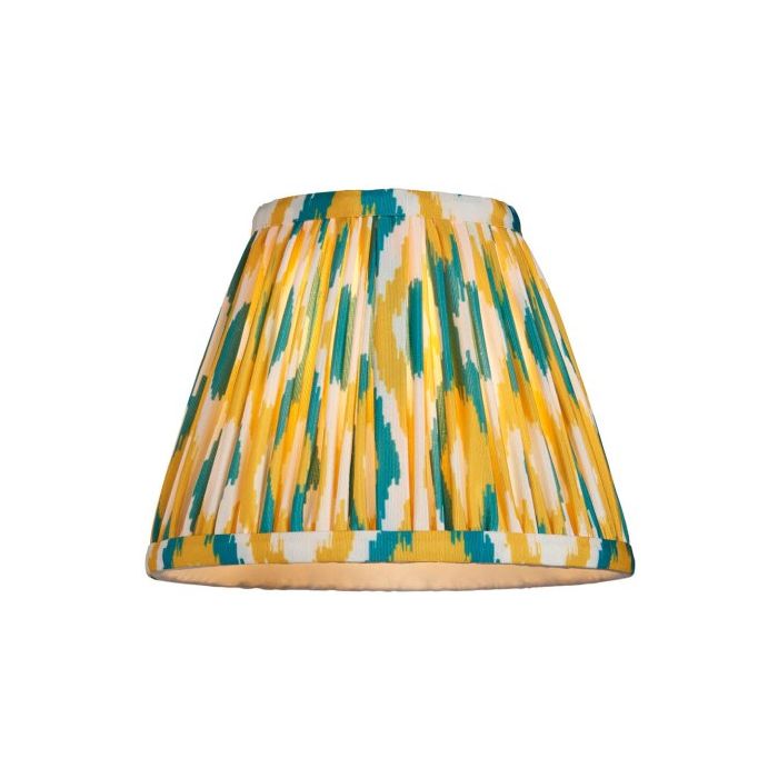 Ikat-113095-Endon-249524