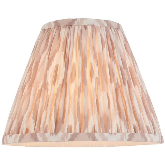 Ikat-113225-Endon-249533