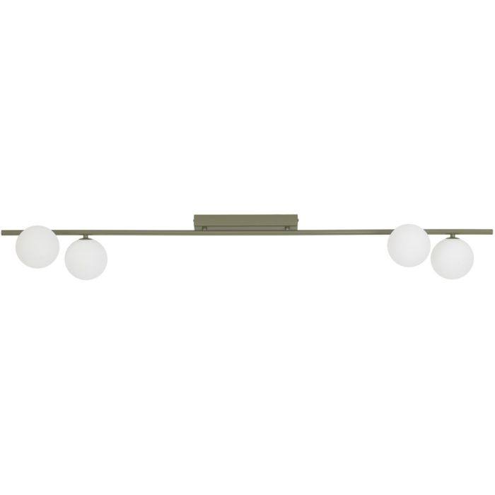 IMELO-11478-TK Lighting-266083