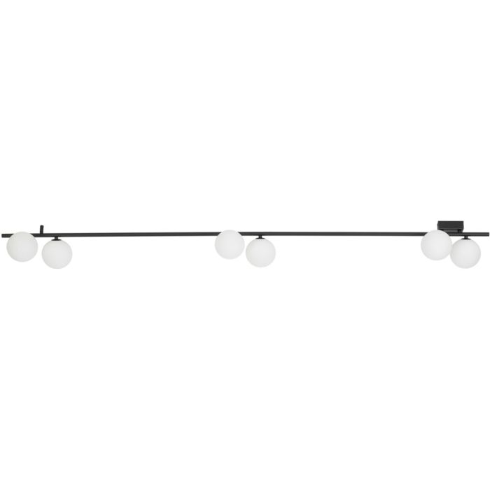 IMELO-11479-TK Lighting-266084