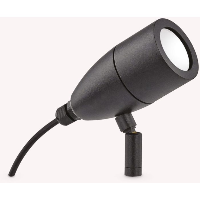 INSIDE-115429-Ideal Lux-256549