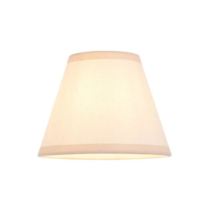 Ivy-113174-Endon-249526