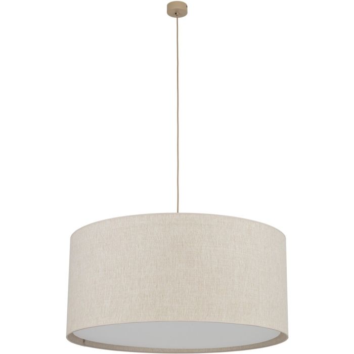 LARGO-11484-TK Lighting-266032