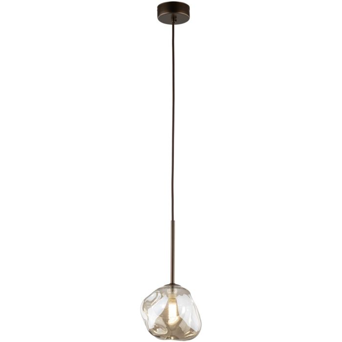 LAVA-11025-TK Lighting-265601