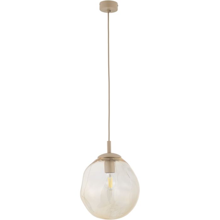 LAVA-11327-TK Lighting-265783