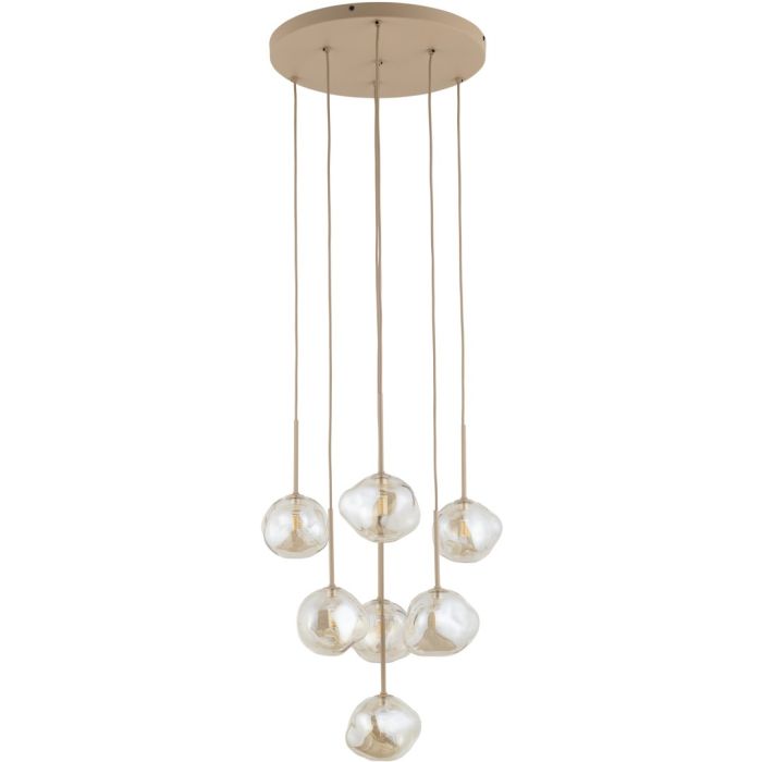 LAVA-11329-TK Lighting-266093