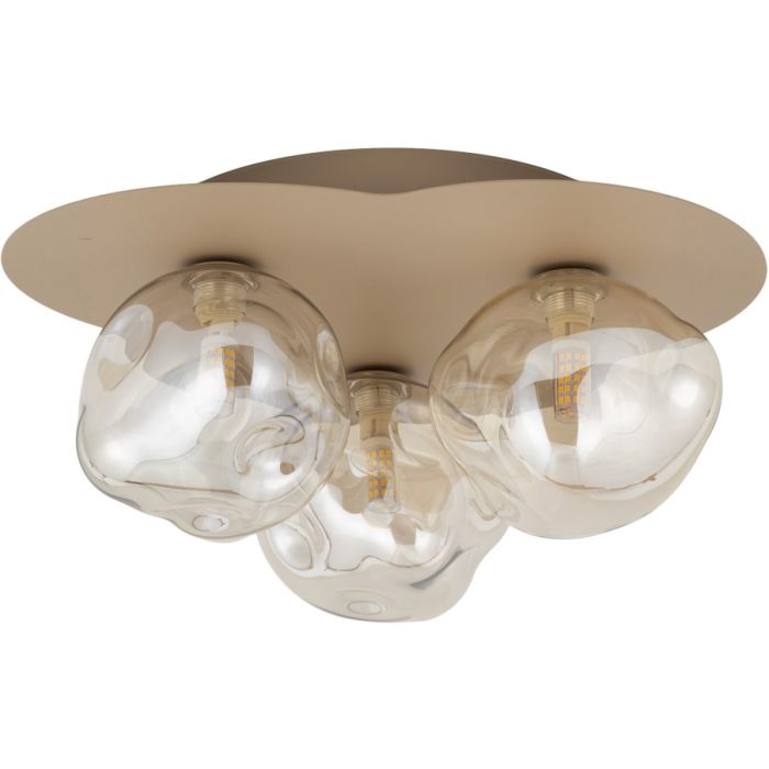 LAVA-11454-TK Lighting-265997