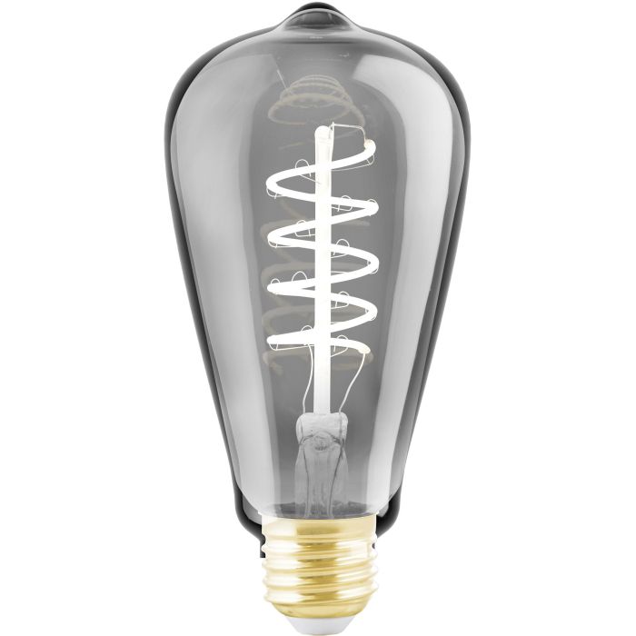 LED VINTAGE-11874-Eglo-191351