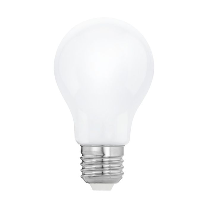 LEDE27-110353-Eglo-268475