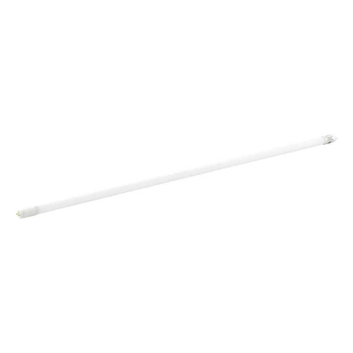 LEDG13-110337-Eglo-268468