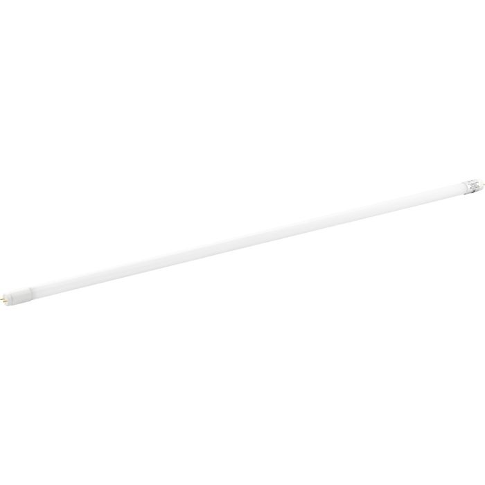 LEDG13-110347-Eglo-245368