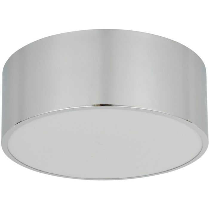 LIVO-11476-TK Lighting-265995
