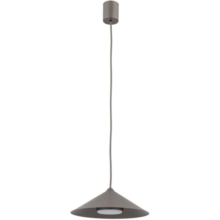 LUME S-11269-TK Lighting-265818