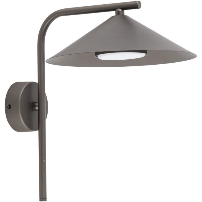 LUME S-11322-TK Lighting-265823