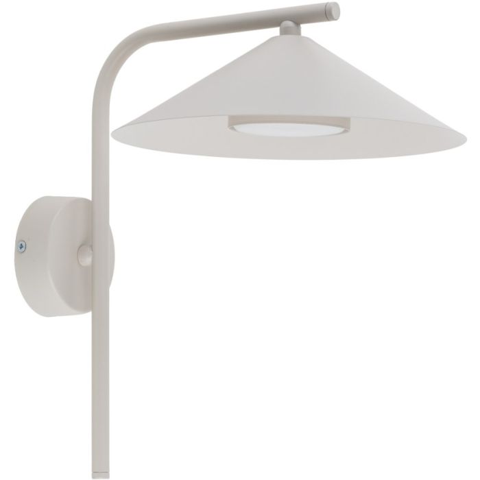 LUME S-11323-TK Lighting-265824
