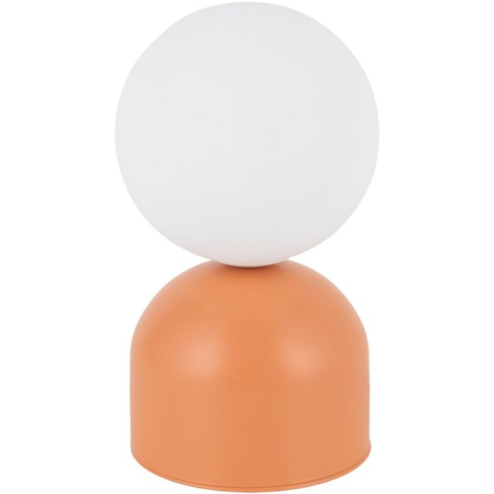 MIKI-11388-TK Lighting-265841